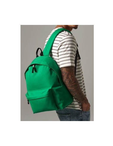 B-BG125-Original Fashion Backpack